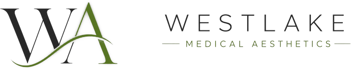 Westlake Medical Aesthetics