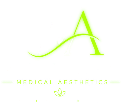 Westlake Medical Aesthetics — skin, wellness, IV bar